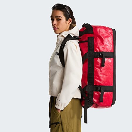 BASE CAMP DUFFEL - MEDIUM