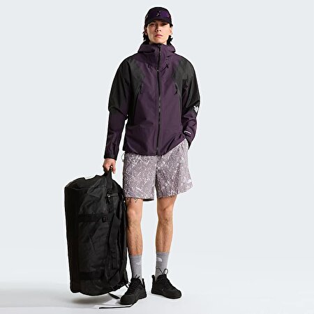 BASE CAMP DUFFEL - LARGE