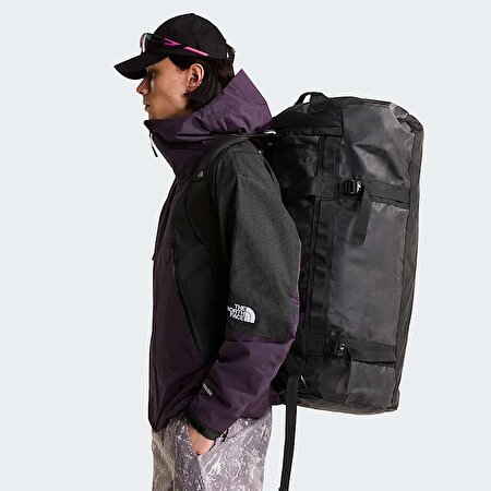 BASE CAMP DUFFEL - LARGE