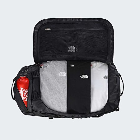BASE CAMP DUFFEL - LARGE