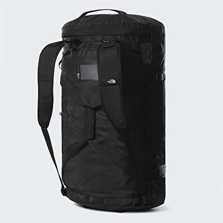 BASE CAMP DUFFEL - LARGE
