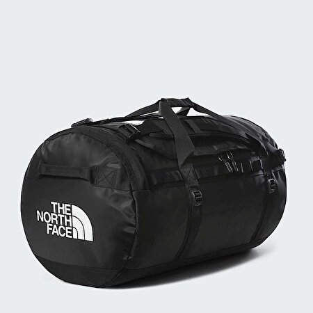 BASE CAMP DUFFEL - LARGE