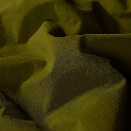 ERKEK YUMIORI ÇİFT TARAFLI POLAR MONT