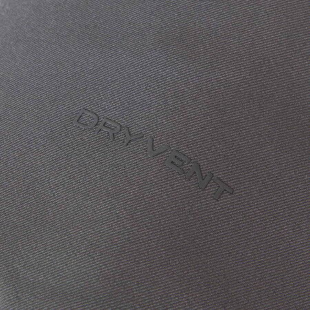 Kadın TNF Range Kaz Tüyü Parka