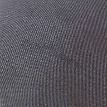 Kadın TNF Range Kaz Tüyü Parka