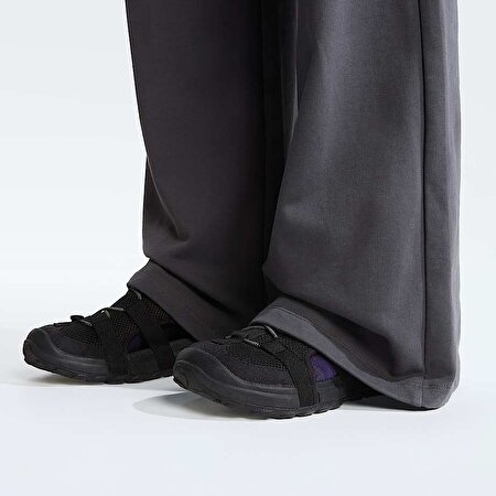 KADIN EXPLORE CAMP SANDALET AYAKAKBI