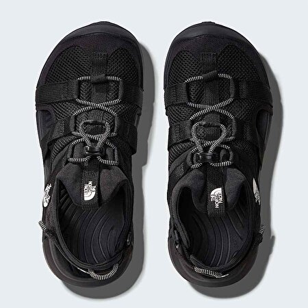 KADIN EXPLORE CAMP SANDALET AYAKAKBI