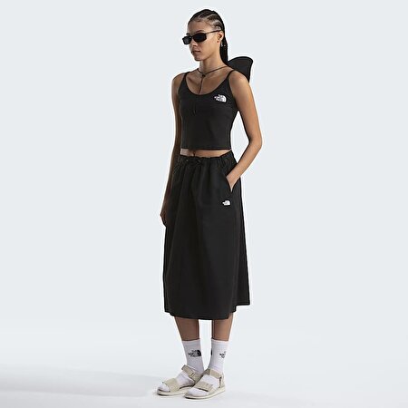 Kadın Skeena Sandalet II