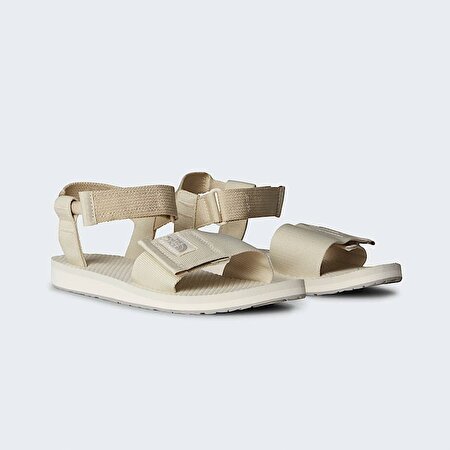 Kadın Skeena Sandalet II