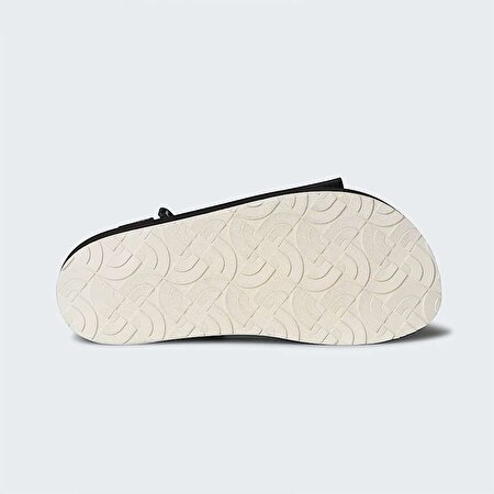 Kadın Skeena Platform Sandalet