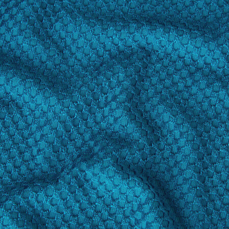 Erkek Summit FUTUREFLEECE™ Hybrid Mont