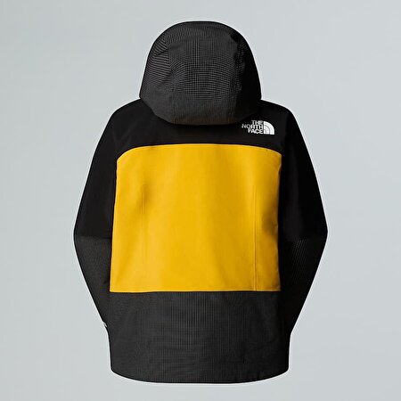 Kadın Summit Mountain GORE-TEX® Pro Mont