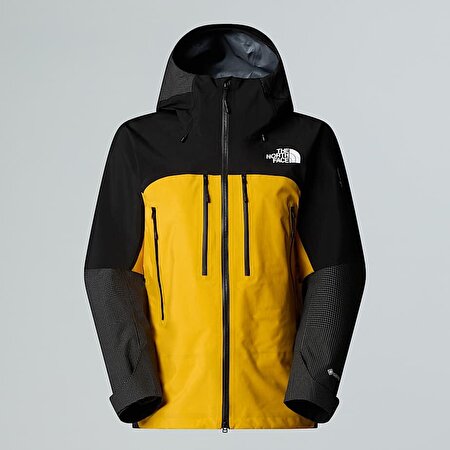 Kadın Summit Mountain GORE-TEX® Pro Mont