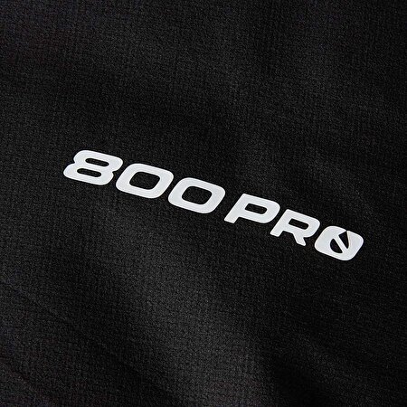 Kadın Summit Himalayan Kaz Tüyü Parka