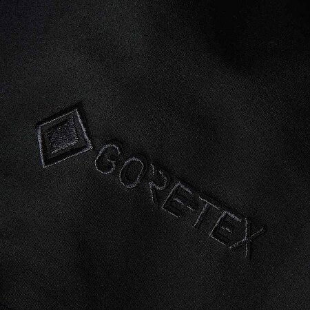 Kadın Expedition GORE-TEX® 3' 1 Arada Kaz Tüyü Parka