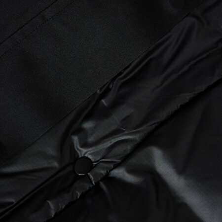 Kadın Expedition GORE-TEX® 3' 1 Arada Kaz Tüyü Parka