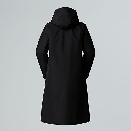 Kadın Expedition GORE-TEX® 3' 1 Arada Kaz Tüyü Parka