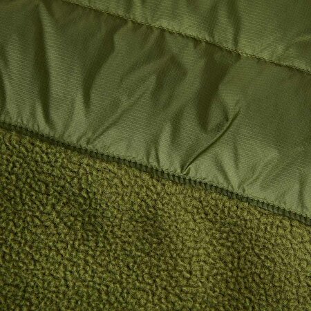 Erkek RMST Denali Tek Hibrit Mont