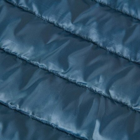 Kadın Huila Sentetik İzolasyonlu Mont