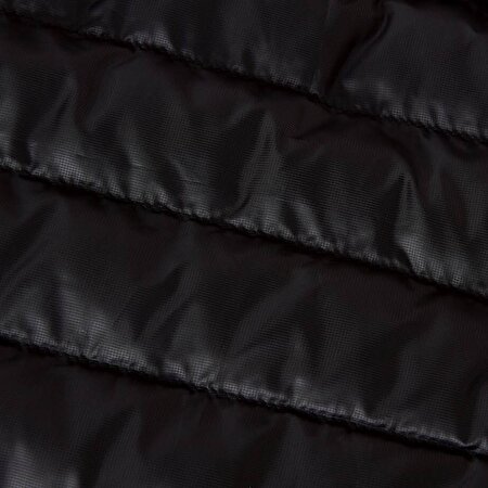 Kadın Huila Sentetik İzolasyonlu Mont