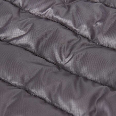 Erkek Huila Sentetik izolasyonlu Mont