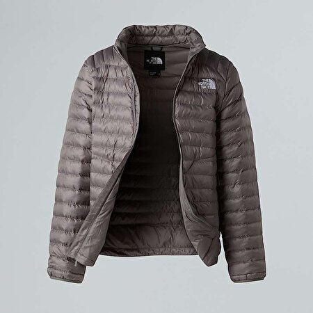 Erkek Huila Sentetik izolasyonlu Mont