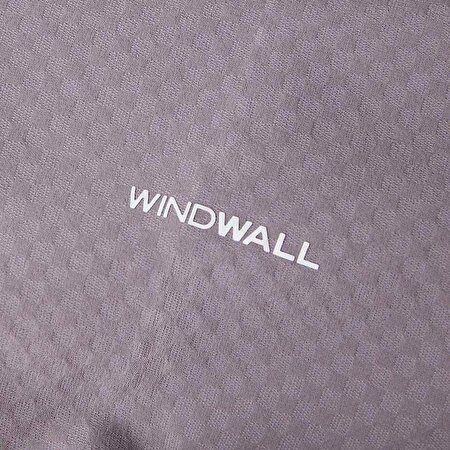 M TEK APPROACH JACKET