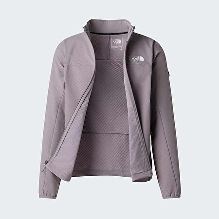 M TEK APPROACH JACKET