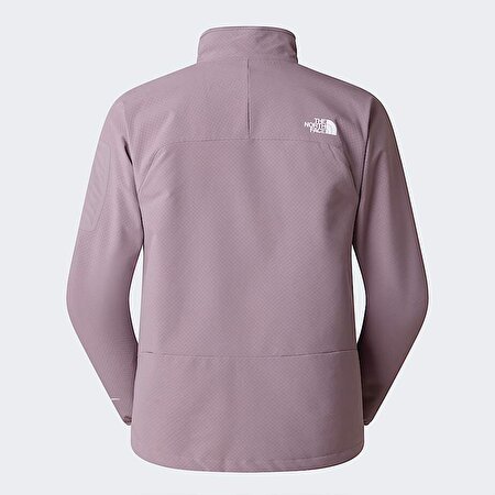 M TEK APPROACH JACKET
