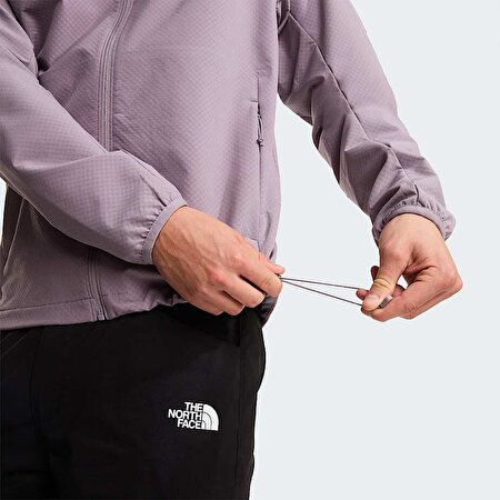 M TEK APPROACH JACKET