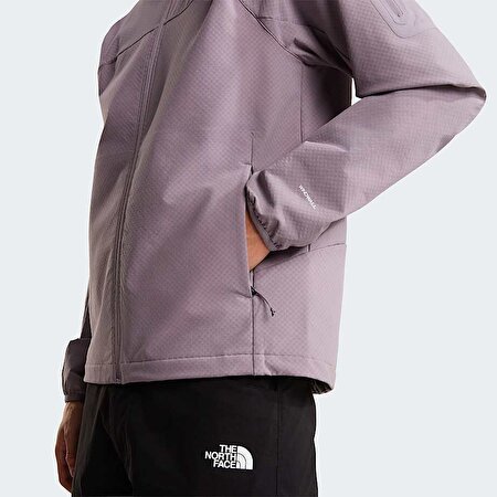 M TEK APPROACH JACKET