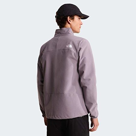 M TEK APPROACH JACKET