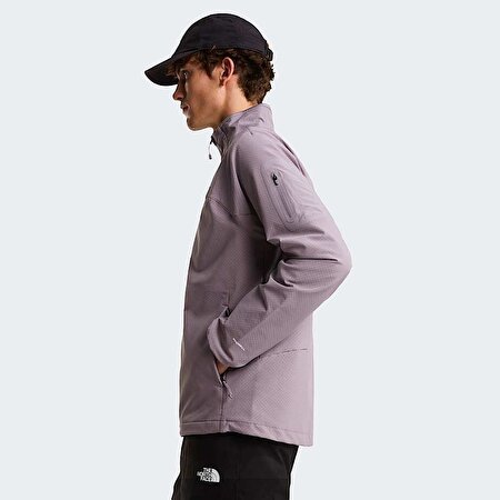 M TEK APPROACH JACKET