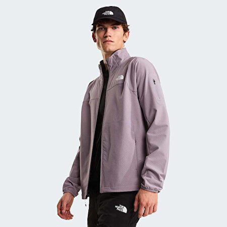 M TEK APPROACH JACKET