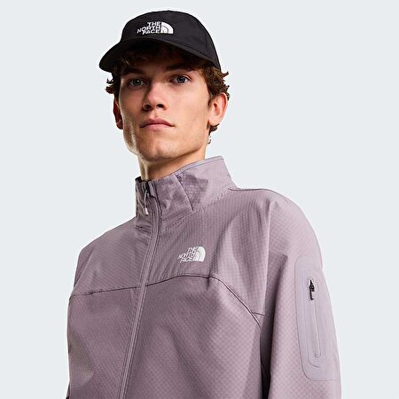 M TEK APPROACH JACKET
