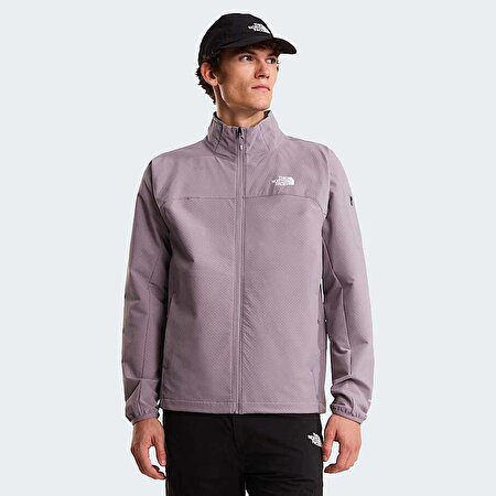 M TEK APPROACH JACKET