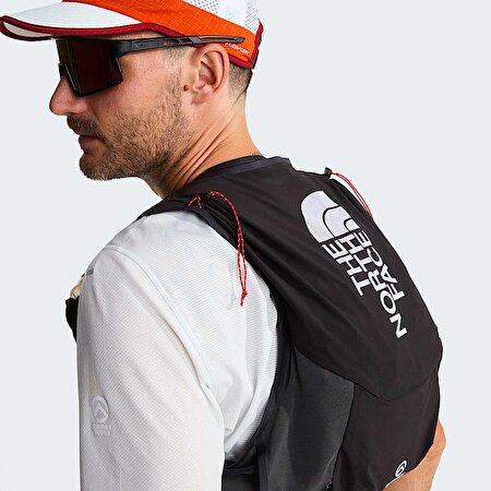 M SUMMIT PACESETTER 5IN SHORT