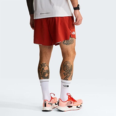 M SUMMIT PACESETTER 5IN SHORT