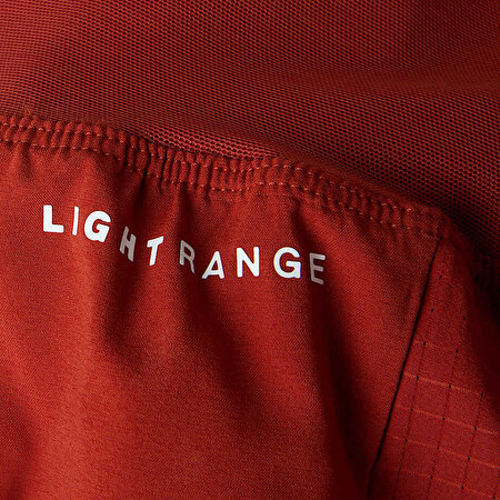 M SUMMIT PACESETTER 5IN SHORT