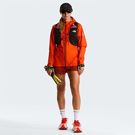 Kadın Summit Pacesetter 3" Şort