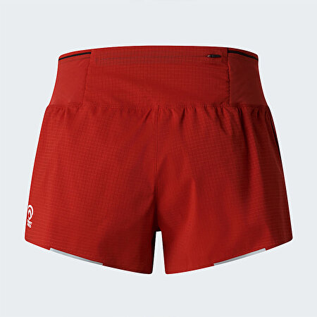 Kadın Summit Pacesetter 3" Şort