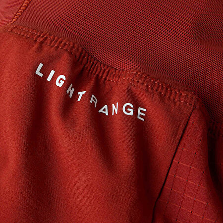 Kadın Summit Pacesetter 3" Şort