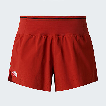 Kadın Summit Pacesetter 3" Şort