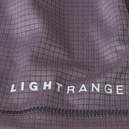 Erkek Sunriser Tişört