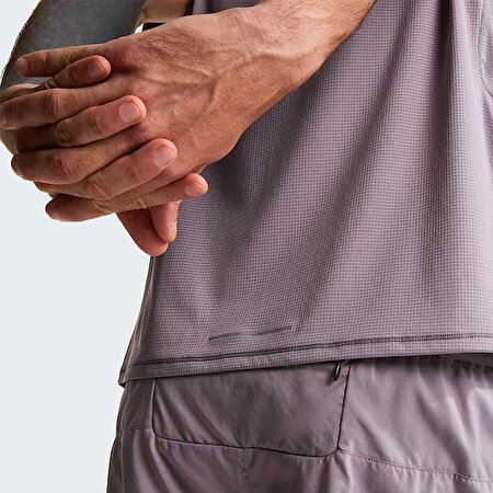 Erkek Sunriser Tişört