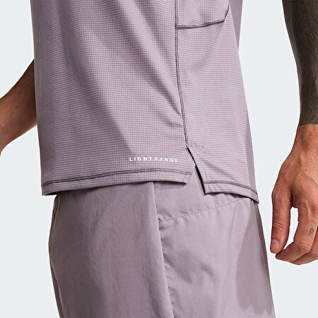 Erkek Sunriser Tişört