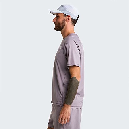 Erkek Sunriser Tişört