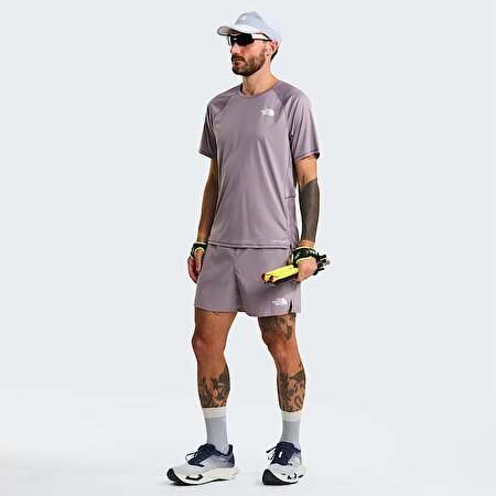 Erkek Sunriser Tişört