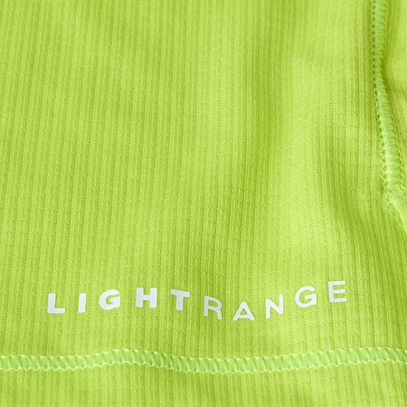 Erkek Sunriser Tişört