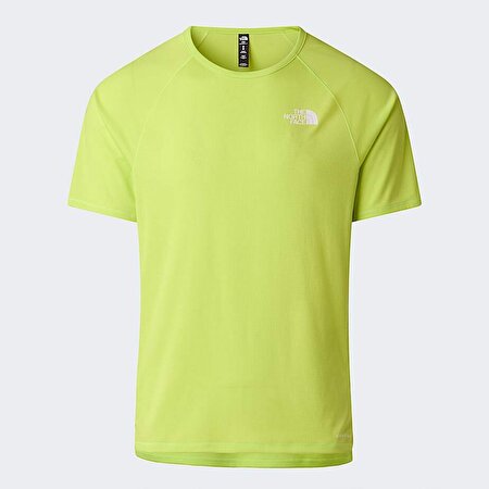 Erkek Sunriser Tişört